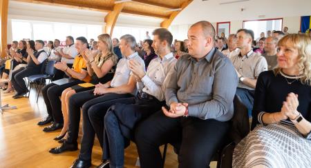 Slavnostna akademija ob 800-letnici Doba-23